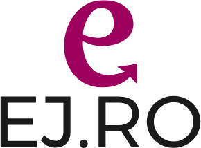 EJ.RO